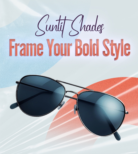 Delivered to your home