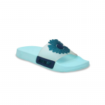 Women Thong Flip-Flops