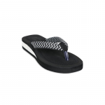 Women Embellished Slip-On