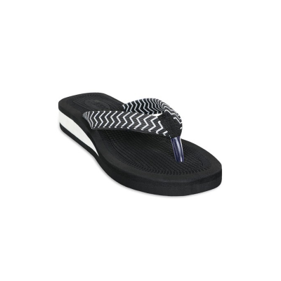 Women Embellished Slip-On