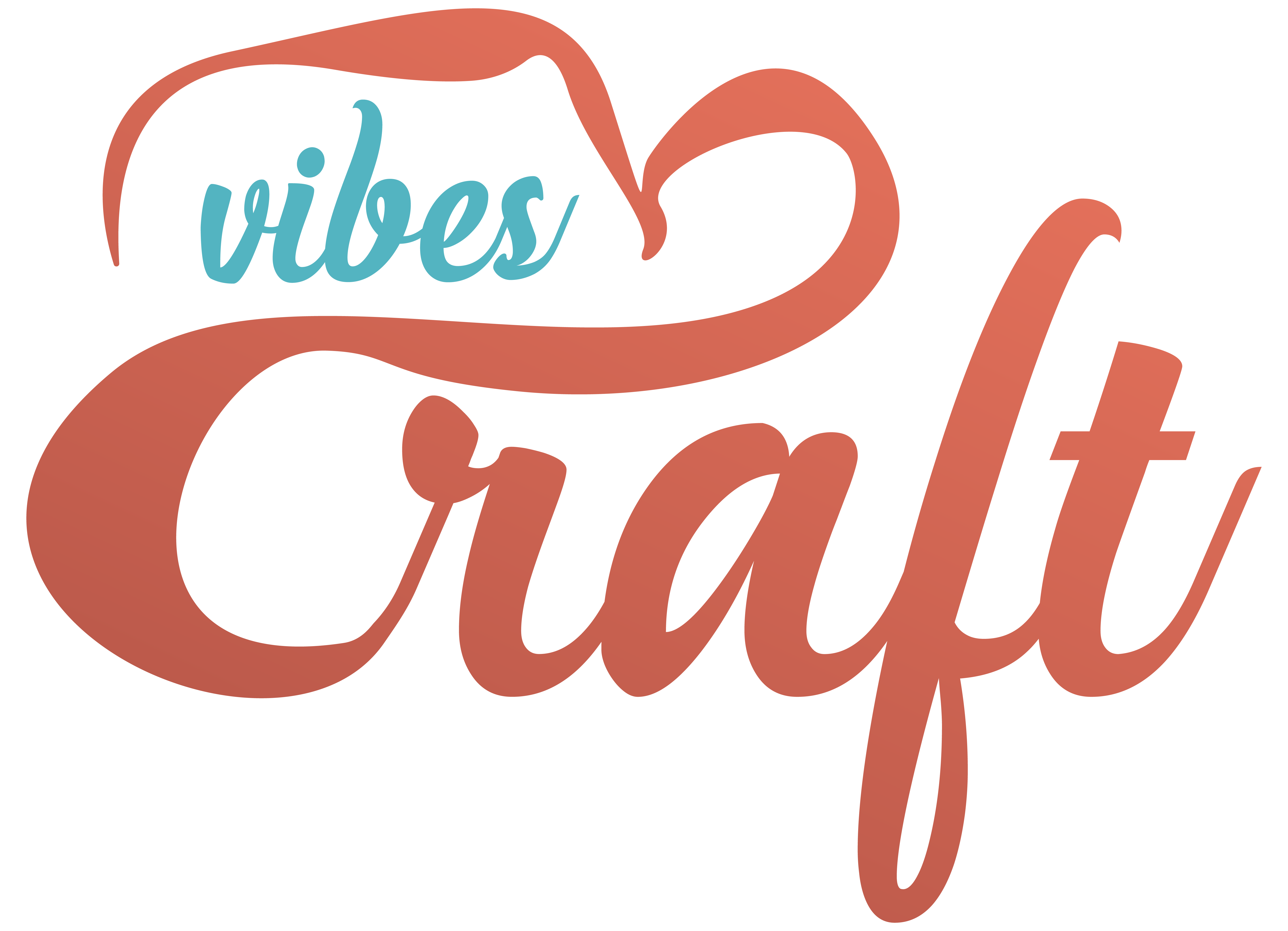 Vibescraft